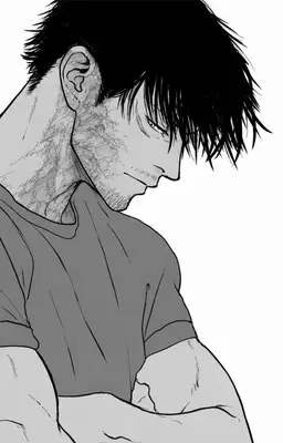 Profile image of Elias