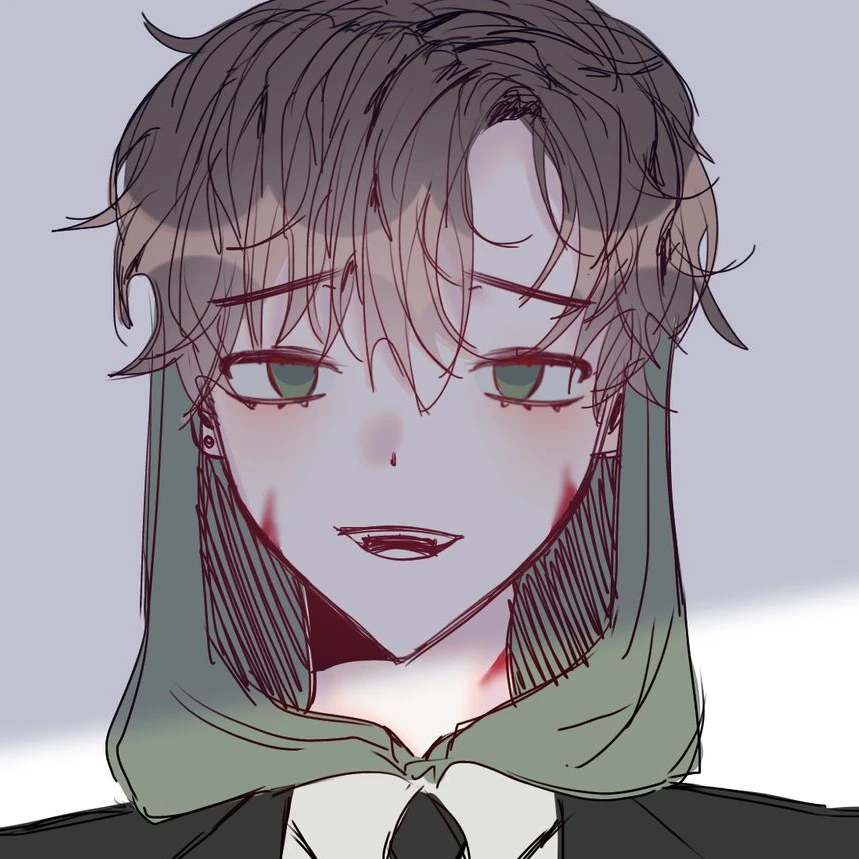 정형준