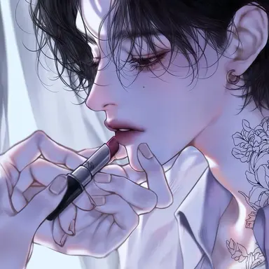 Profile image of 이제혁