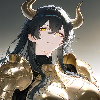 Profile image of ブレーズ