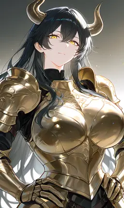 Profile image of ブレーズ