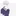 (고죠) 사토루