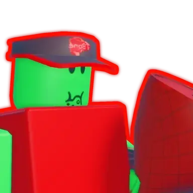 Profile image of 척