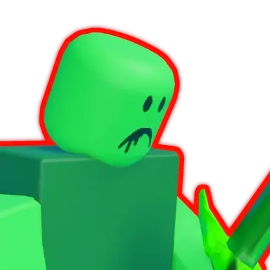 Profile image of 베놈샹크