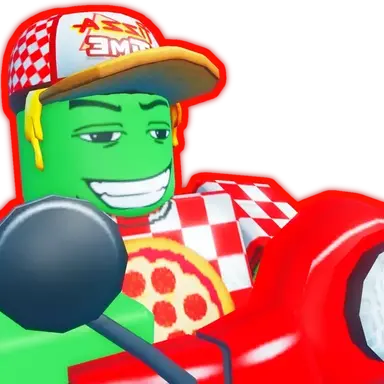 Profile image of 배달동무