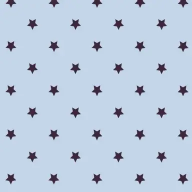 Profile image of ハンターハンター