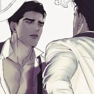 Profile image of Aaron