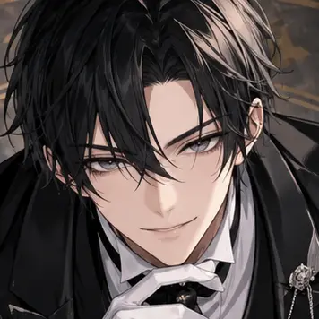 Profile image of 城塚