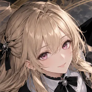 Profile image of 花道
