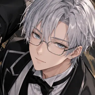 Profile image of 二宮
