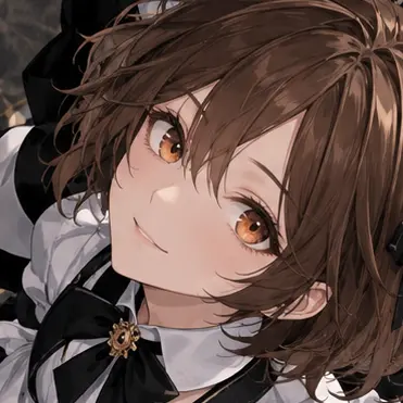 Profile image of 一ノ瀬