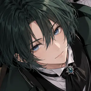 Profile image of 勇崎