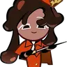 Profile image of 다크퐁듀맛쿠키