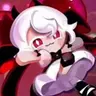 Profile image of 거짓조부하