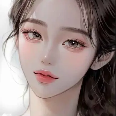 Profile image of 앙트르메맛 쿠키