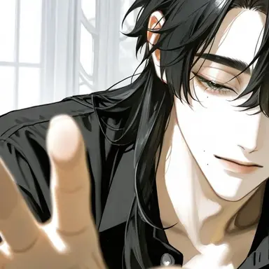 Profile image of イリヤ