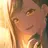 杏