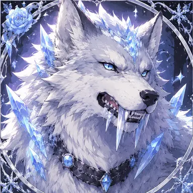 Profile image of イシュダル