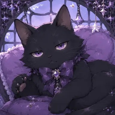 Profile image of ネロ