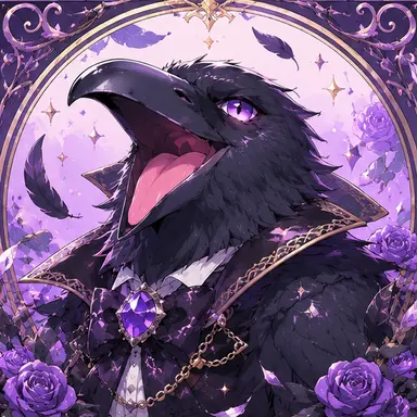 Profile image of エドガー