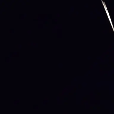 Profile image of 멜로우