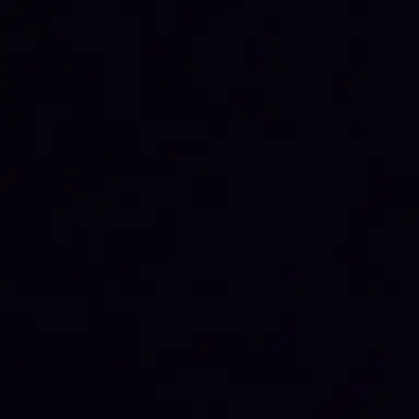 Profile image of 밥풀
