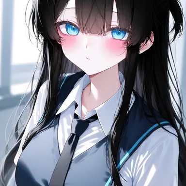 Profile image of 나츠키