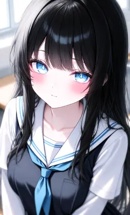 Profile image of 나츠키