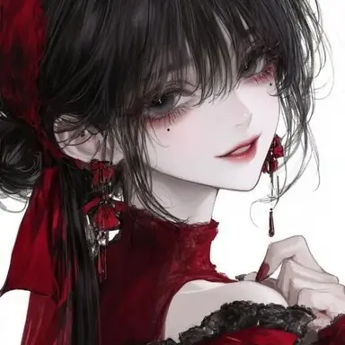 Profile image of 라베라