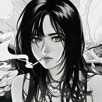 CoralHeart1012의 Your Best Friend, Chloe