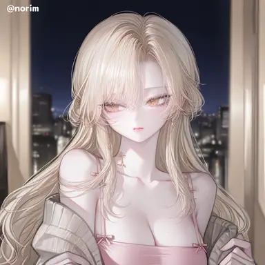 Profile image of 정하윤