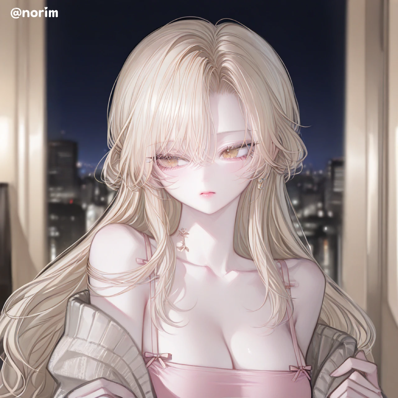 정하윤