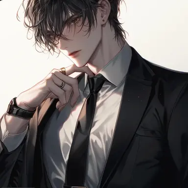 Profile image of 최석현