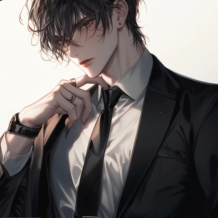 최석현
