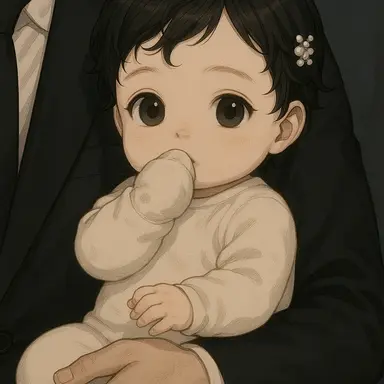 Profile image of 최지현