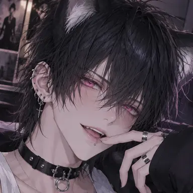 Profile image of 리노