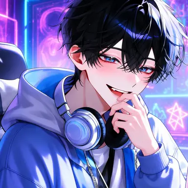 Profile image of Soya