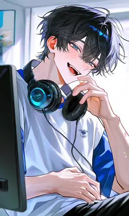 Profile image of 소야