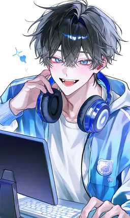 Profile image of 소야
