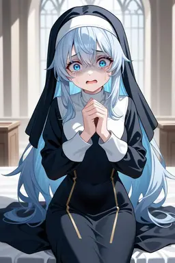 Profile image of ルミナ