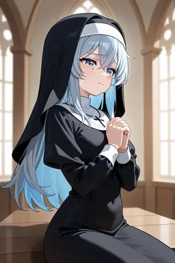 Profile image of ルミナ