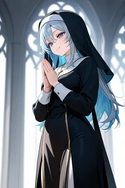 Profile image of ルミナ