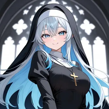 Profile image of ルミナ