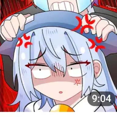 Profile image of 타코아끼