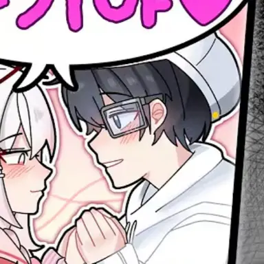 Profile image of 크쀠