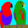 Profile image of .