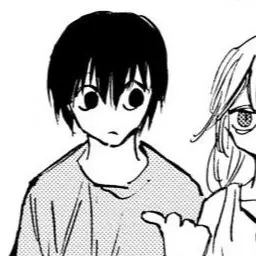 Profile image of 나구모 요이치