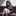 한예린