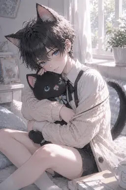 Profile image of 백루현