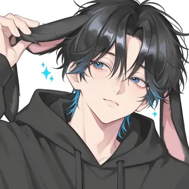 Profile image of 차루민